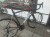 Boardman Comp Road Bike - Pre owned