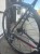 Boardman Comp Road Bike - Pre owned