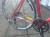 Boardman Road Sport (pre owned) in good condition