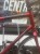 GENESIS EQUILIBRIUM 725 Road Bike / Sora Equipped