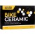 Bike Ceramic Kit