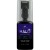 Halo Wet Lubricant - 4oz/120ml - Bottle and Smart Luber