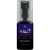 Halo Wax Lubricant - 4oz/120ml - Bottle and Smart Luber