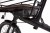 Butecher ''e'' Cargo Bike