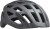 Adventure Ladys / Youth Trail MTB Plus Helmet & Starter Kit RRP 560 Now 250