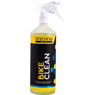 Bike Clean - 1000ml