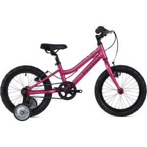 Melody 16 Inch Wheel- Pink